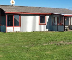 Holiday home Tjørnevej D- 4832 Lekken Denmark