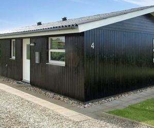 Holiday home Tjørnevej E- 4833 Lekken Denmark