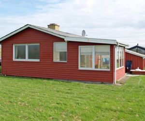 Holiday home Ulstrupvej B- 4974 Lekken Denmark