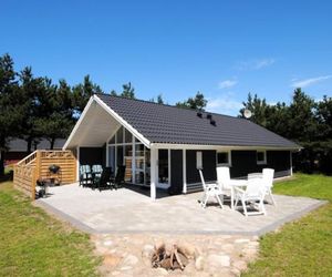 Holiday home Gyvelvej H- 1500 Lem Denmark