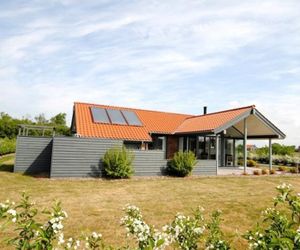 Holiday home Sivkrogen D- 3992 Lem Denmark