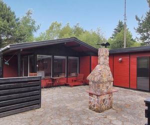 Holiday home Engskærvej E- 1041 Kramnitse Denmark