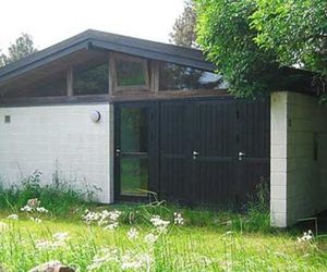 Holiday home Fasanlunden H- 1092 Kramnitse Denmark