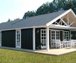 Holiday home Kramnitsevej B- 2470 Kramnitse Denmark