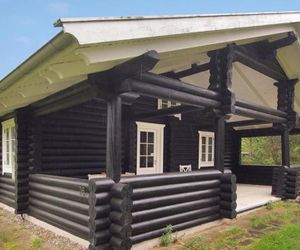 Holiday home Kramnitsevej G- 2475 Kramnitse Denmark
