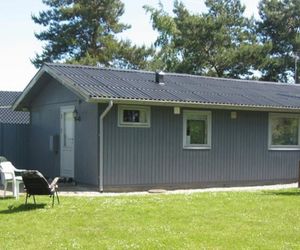 Holiday home Lærkelunden A- 2565 Kramnitse Denmark