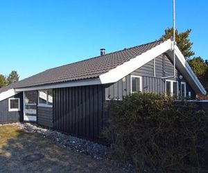 Holiday home Musvågelunden C- 3079 Kramnitse Denmark