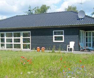 Holiday home Rastestedet E- 3657 Knebel Denmark