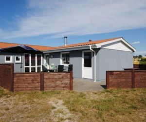 Holiday home Johns E- 2065 Klitmoller Denmark