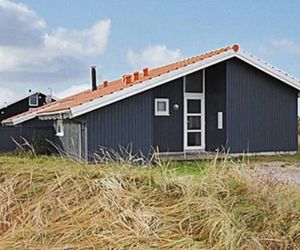 Holiday home Kløvborgsti F- 2362 Klitmoller Denmark