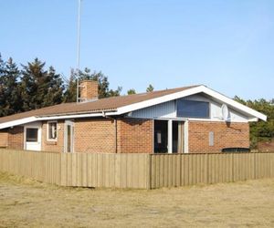 Holiday home Lyngvejen B- 2822 Klegod Denmark