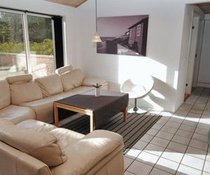 Holiday home Lyngvejen C- 2823 Klegod Denmark