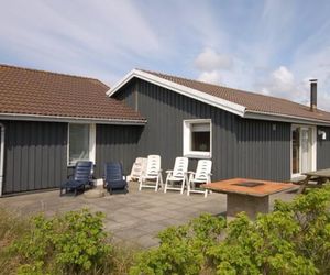 Holiday home Snejkers D- 3424 Klegod Denmark