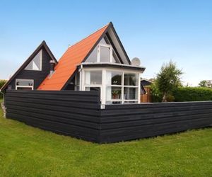Holiday home Hedegård D- 240 Sonderby Denmark