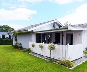 Holiday home Hedegård F- 242 Sonderby Denmark