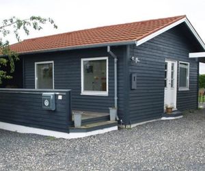 Holiday home Hamborg H- 1532 Sonderby Denmark