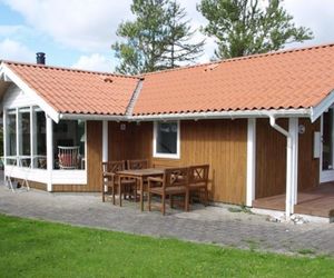 Holiday home Vigen E- 5193 Sonderby Denmark