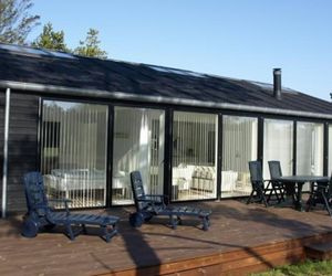 Holiday home Fasanstien E- 1097 Jerup Denmark