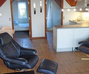 Holiday home Sildestrup B- 3974 Boto Denmark