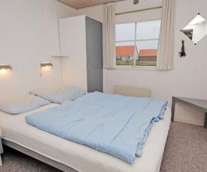 Holiday home Eskildsens A- 205 Hvide-Sande Denmark