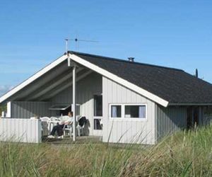 Holiday home Baunebjergvej G- 347 Havrvig Denmark