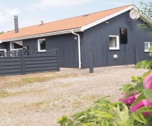 Holiday home Kr C- 2439 Havrvig Denmark