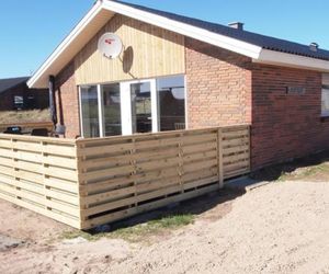 Holiday home Kr. D- 2440 Havrvig Denmark