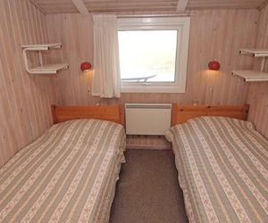 Holiday home Riskrogvej C- 3751 Havrvig Denmark