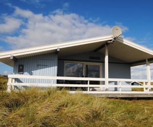 Holiday home Sønder F- 4314 Havrvig Denmark