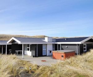 Holiday home Strandkrogvejen D- 4568 Hvide-Sande Denmark