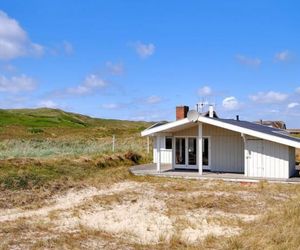 Holiday home Tingodden B- 4814 Hvide-Sande Denmark