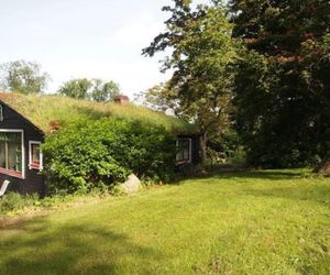 Holiday home Harnbjergvej A- 1573 Ristinge Denmark