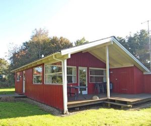 Holiday home Duevænget G- 899 Ristinge Denmark