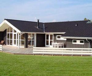 Holiday home Lindevænget D- 2712 Ristinge Denmark