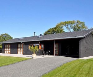 Holiday home Frankelund B- 1206 Skattebolle Denmark