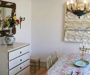 Holiday home Houvej H- 1868 Skattebolle Denmark