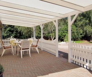 Holiday home Østerhusevej D- 3368 Skattebolle Denmark