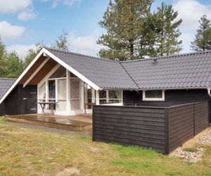 Holiday home Nørballevej A- 3141 Ho Denmark