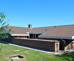 Holiday home Søndertoften D- 4352 Ho Denmark