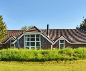 Holiday home Vesterballevej H- 5092 Ho Denmark