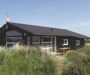 Holiday home Harestien C- 1559 Hirtshals Denmark