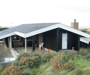 Holiday home Gindrupvej E- 1369 Hirtshals Denmark