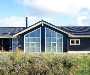 Holiday home Kjulvej E- 2265 Hirtshals Denmark