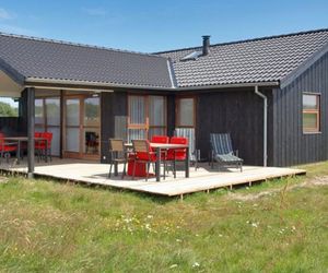 Holiday home Klitageren D- 2296 Hirtshals Denmark