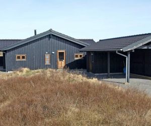 Holiday home Klitageren E- 2297 Hirtshals Denmark