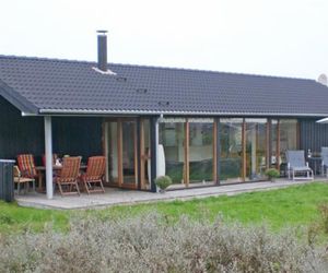 Holiday home Klitageren G- 2299 Hirtshals Denmark