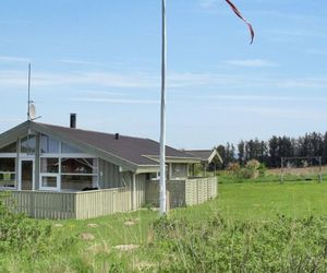 Holiday home Klitmarken D- 2312 Hirtshals Denmark