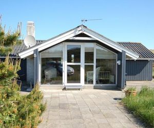 Holiday home Krageengen C- 2455 Hirtshals Denmark