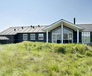 Holiday home Vigen F- 5194 Hirtshals Denmark