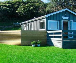 Holiday home Ved A- 5045 Hevring Denmark